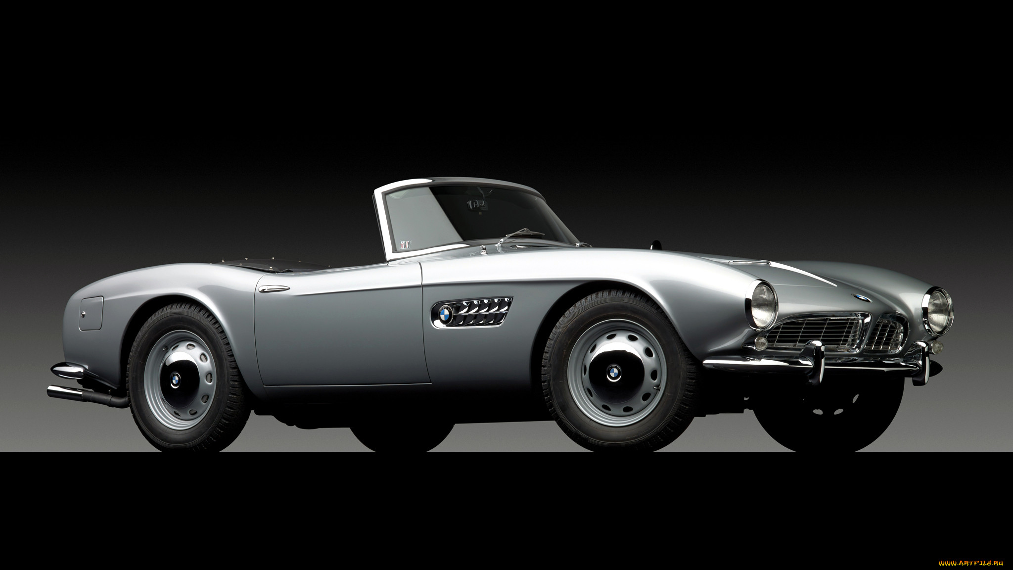 bmw, 507, , bayerische, motoren, werke, ag, , 